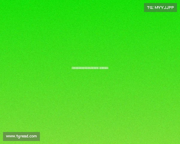 泰国队勇夺世界藤球锦标赛团体赛三连冠 彰显强大实力