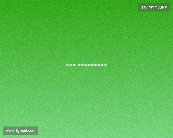 维拉官方宣布22岁门将菲利普马沙尔转会加盟英甲斯蒂夫尼奇