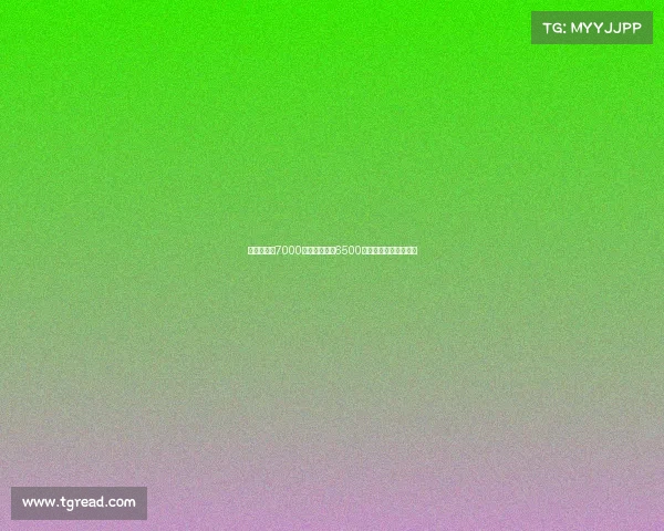 红军曾拒绝7000万报价最终以6500万欧转会费引进努涅斯
