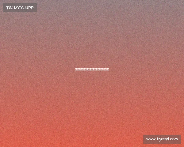 罗马诺曝埃德松阿尔瓦雷斯今日正式加盟费内巴切