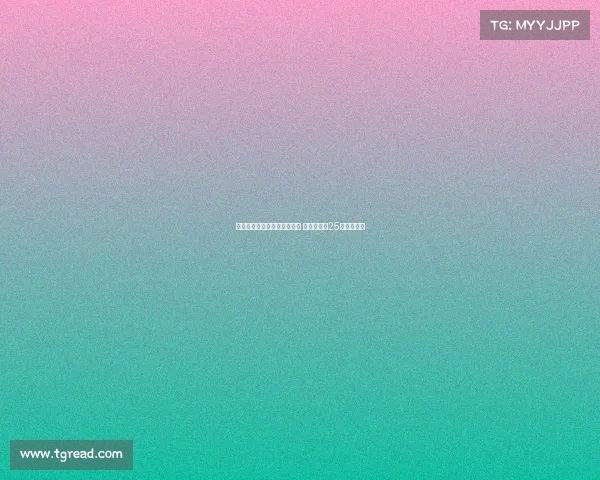 美洲杯美国队爆冷不敌乌拉圭 加洛韦空砍25分无力回天