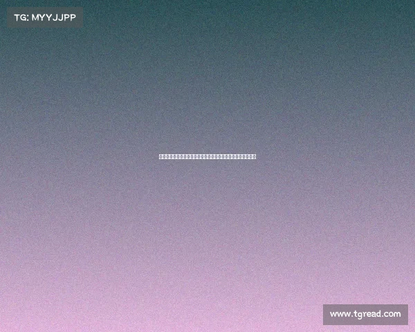 早报提醒：利用周末时间集中精力补作业，确保学业进度不掉队