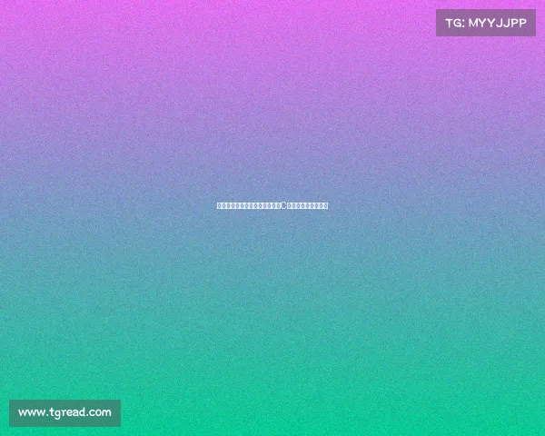 曼联新援选最喜爱球员梅西击败C罗夺冠成就传奇时刻