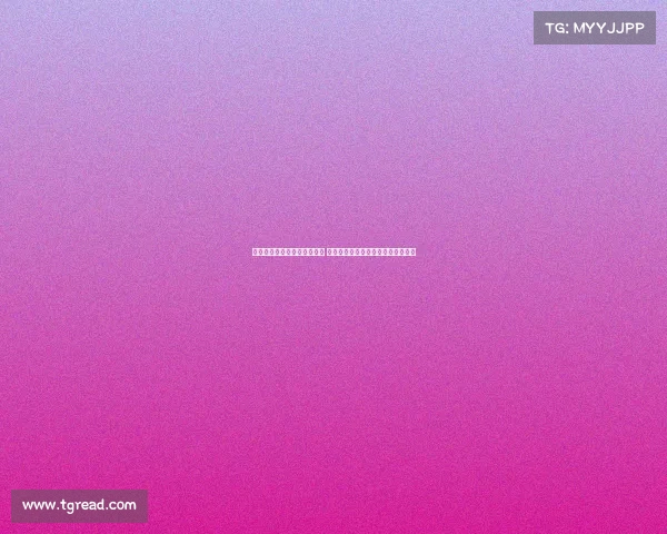 杜锋谈与巴西鏖战至最后一秒 期望年轻球员在良好舆论环境中成长