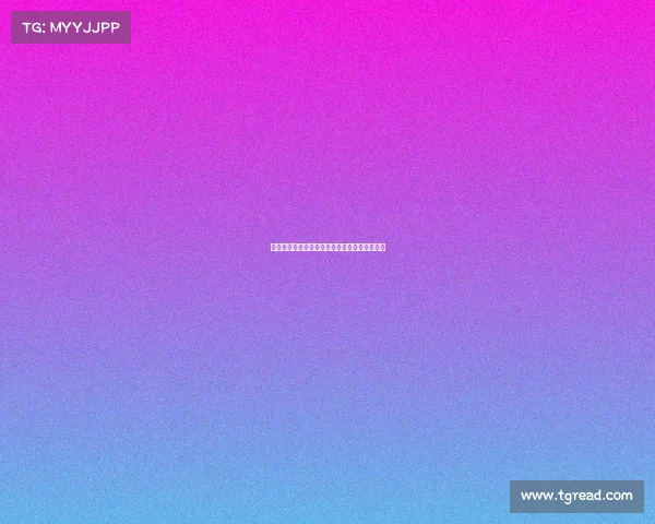 法甲主帅大解析：如何带领球队走向成功与挑战