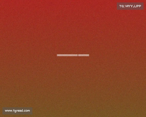 清华大学落选秀卢骏将参加山西热身赛 并计划试训其他球队