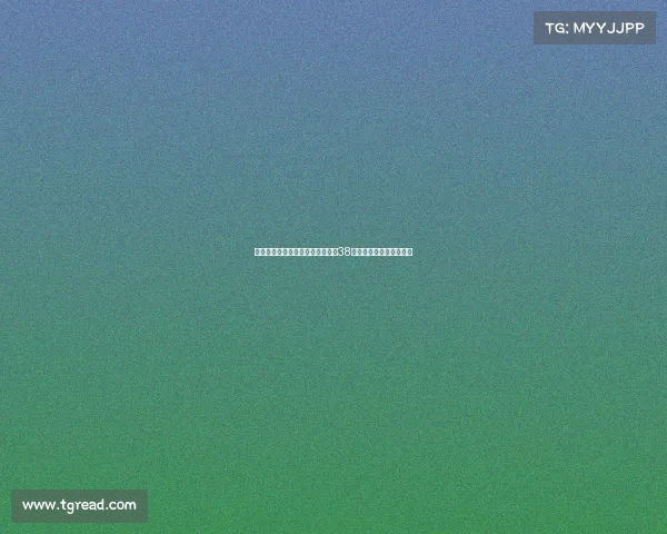 贺希宁与林葳美国集训上赛季砍下38分大胜新疆展现强劲实力