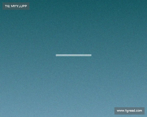 辽宁男篮已告知弗格除非有大意外否则不会续约三连冠功勋恐离队